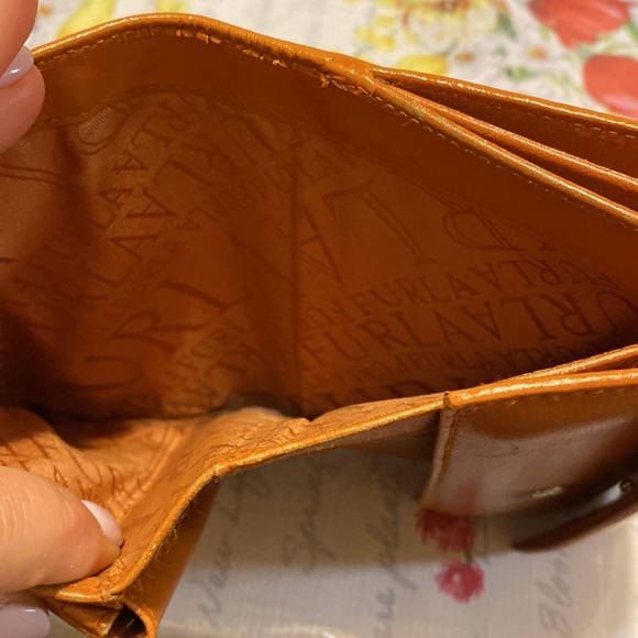 Furla Wallet - Picture 6 of 8